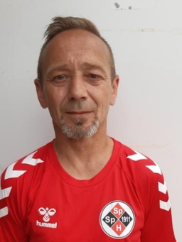 Avatar Bild für Ingo Miehlbradt