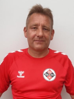 Avatar Bild für Ingo Köbe