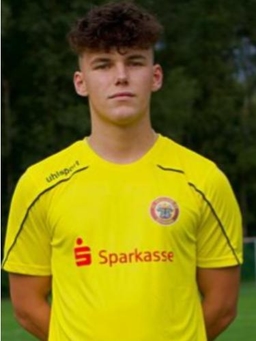 Avatar Bild für Arvid Mausolf