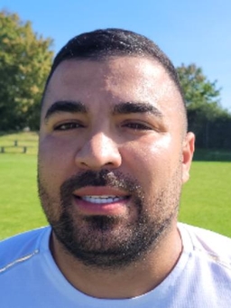 Avatar Bild für Görkem Turan