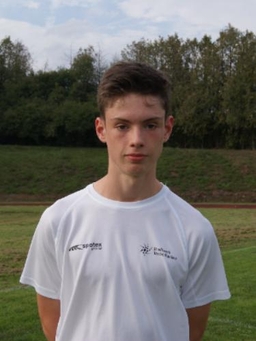 Avatar Bild für Moritz Anton