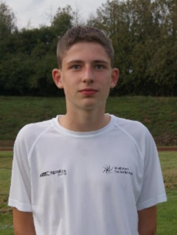 Avatar Bild für Silas Feiler