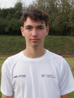 Avatar Bild für Max Franzwa