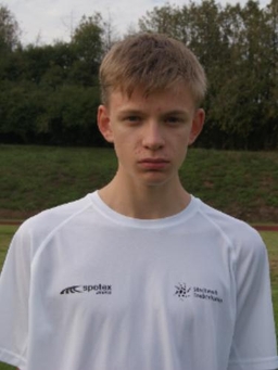 Avatar Bild für Jonas Heck