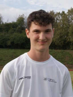 Avatar Bild für Jannis Kugler