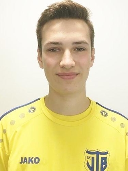 Avatar Bild für Julian Böhme