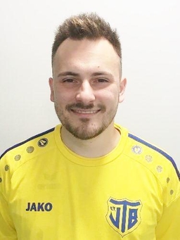 Avatar Bild für Sebastian Graul