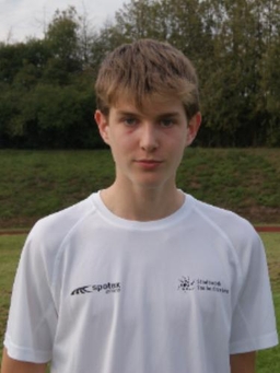 Avatar Bild für Emil Engstler