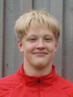 Avatar Bild für Lewe Alexander Lorenzen