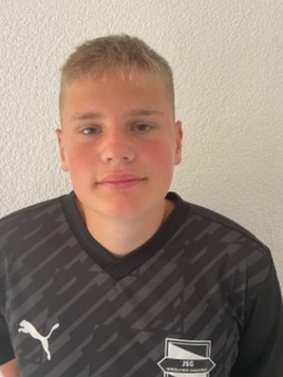 Avatar Bild für Tyler Siebert