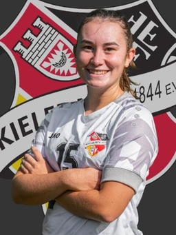 Avatar Bild für Carlotta Mila Bertermann