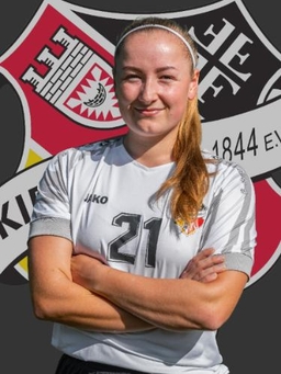 Avatar Bild für Bianca Piontkowski