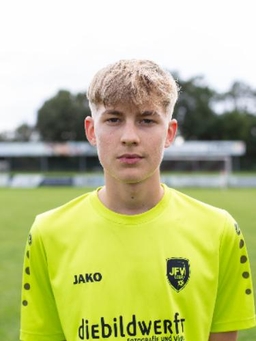 Avatar Bild für Lennox Kroner