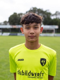 Avatar Bild für Christof Skitek