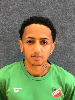 Avatar Bild für Kevin Anderson Moreira Godinho