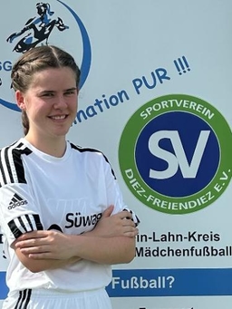 Avatar Bild für Gesine Schmidt