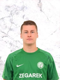 Avatar Bild für Christoph Düsedau