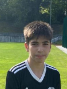 Avatar Bild für Murat Meral