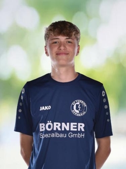 Avatar Bild für Tim Pietzsch