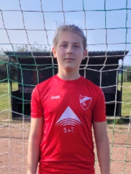 Avatar Bild für Finn Beier
