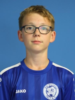 Avatar Bild für Raphael Stephan Hartlich