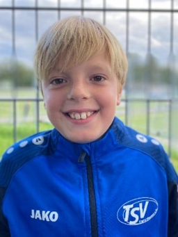 Avatar Bild für Emil Normann