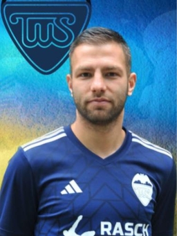 Avatar Bild für Fatih Yildizadoymaz