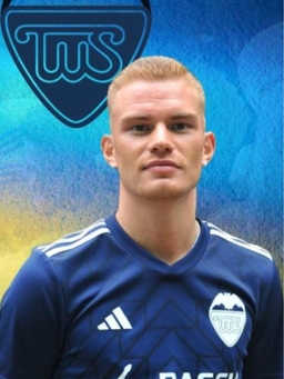 Avatar Bild für Yasin Yildizadoymaz