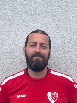 Avatar Bild für Paul Egetenmeier