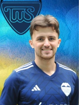 Avatar Bild für Riad Fazlija