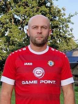 Avatar Bild für Juri Loresch