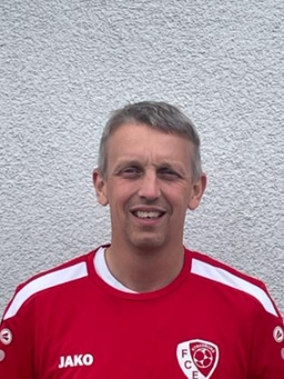 Avatar Bild für Tom Wasserstrahl