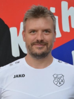 Avatar Bild für Lars Leymann