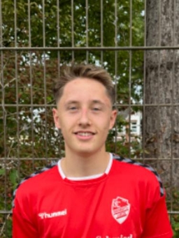 Avatar Bild für Mats Kahlert