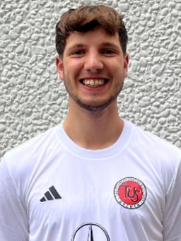 Avatar Bild für Niklas Prange