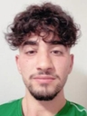 Avatar Bild für Profilbild