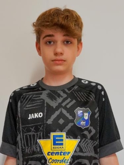 Avatar Bild für Max Ufkes