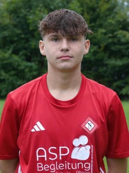 Avatar Bild für Marlon Nagler