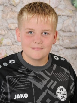 Avatar Bild für Connor Nehring