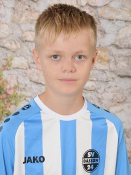 Avatar Bild für Fiete Gesk