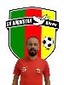 Avatar Bild