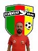 Avatar Bild