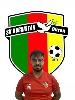 Avatar Bild