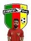 Avatar Bild