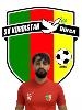 Avatar Bild