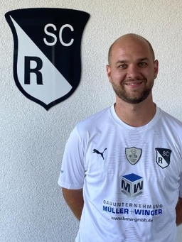 Avatar Bild für Marcel Martens
