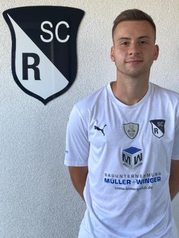 Avatar Bild für Leon Kempf