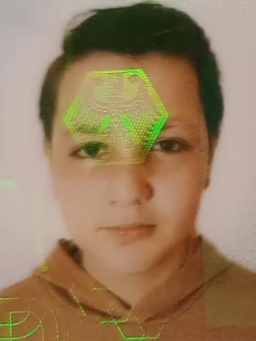 Avatar Bild für Ahmad Alsayed Ali