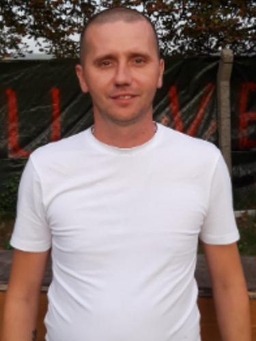 Avatar Bild für Denys Samolianov