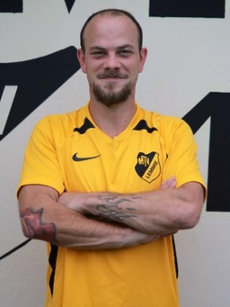 Avatar Bild für Tim Mantlik